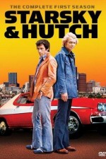 Watch Starsky and Hutch Watch123movies